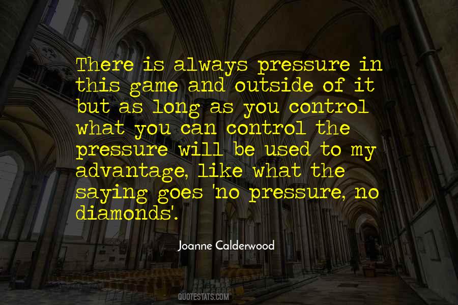 Joanne Calderwood Quotes #1194125 Joanne Calderwood Quotes #1194125