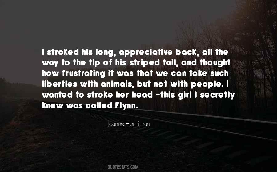 Joanne Horniman Quotes #1232998 Joanne Horniman Quotes #1232998