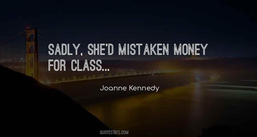 Joanne Kennedy Quotes #675289 Joanne Kennedy Quotes #675289