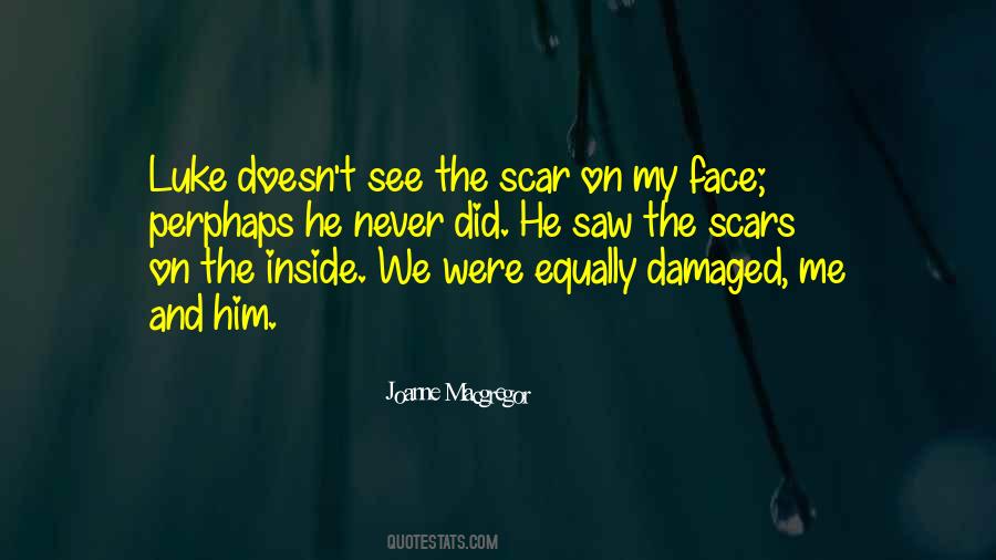 Joanne Macgregor Quotes #853739 Joanne Macgregor Quotes #853739