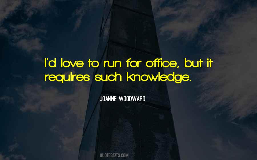 Joanne Woodward Quotes #1075740