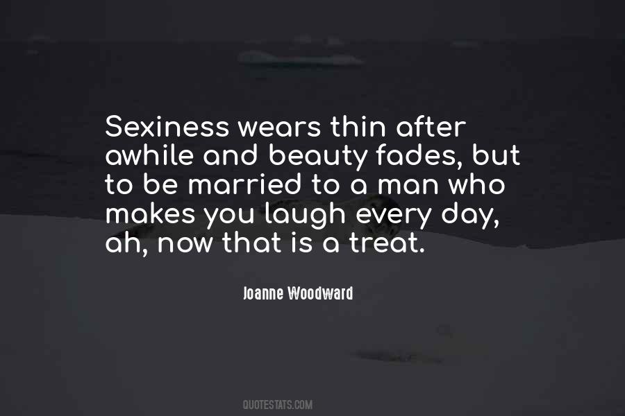 Joanne Woodward Quotes #1696843