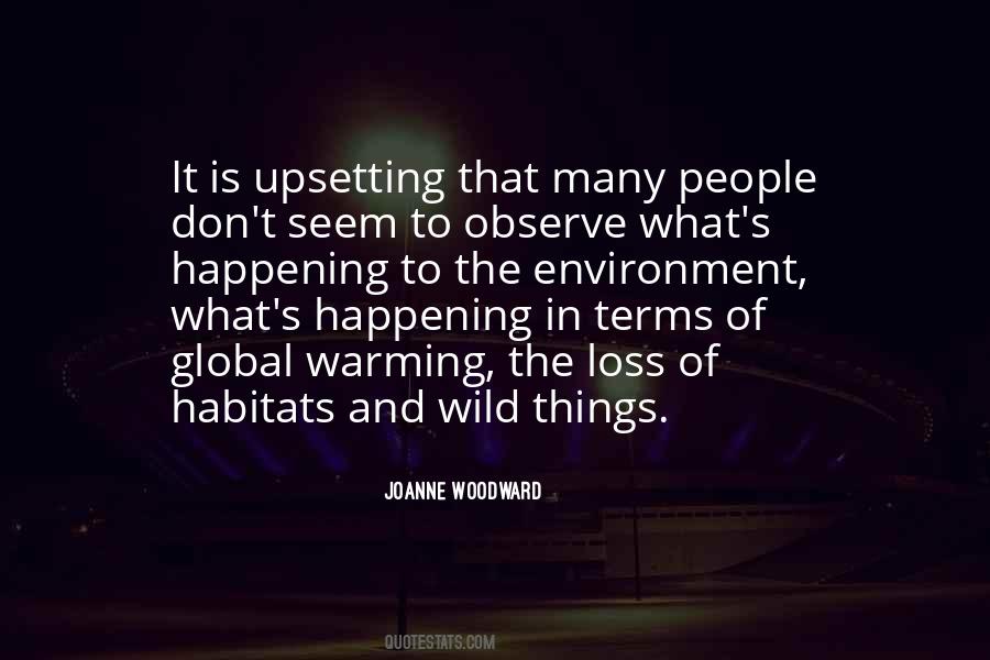 Joanne Woodward Quotes #809355