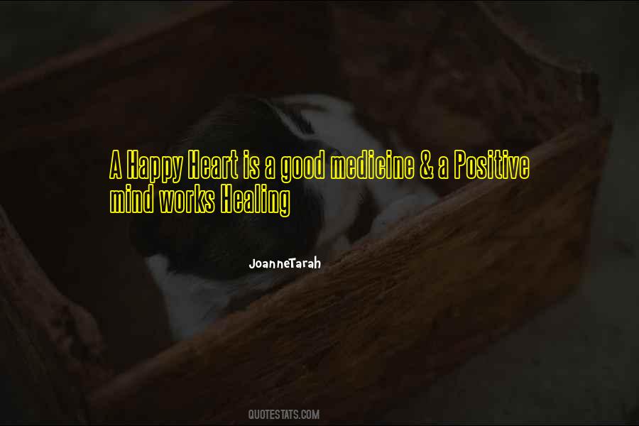 JoanneTarah Quotes #1283241 JoanneTarah Quotes #1283241