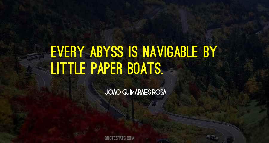 Joao Guimaraes Rosa Quotes #709933 Joao Guimaraes Rosa Quotes #709933