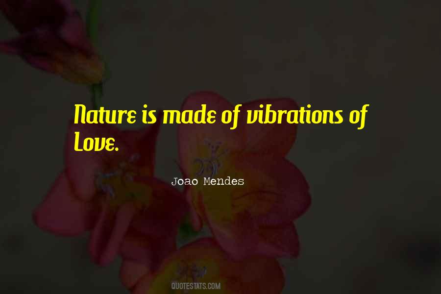 Joao Mendes Quotes #540199 Joao Mendes Quotes #540199