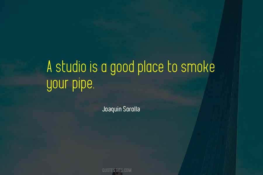 Joaquin Sorolla Quotes #789375