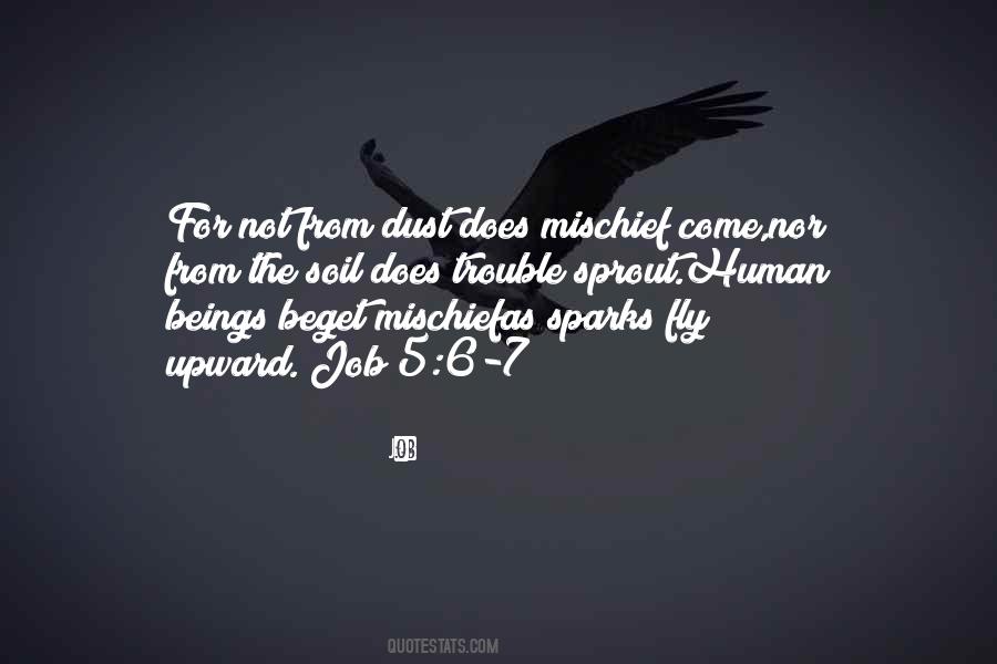 Job Quotes #1504913 Job Quotes #1504913