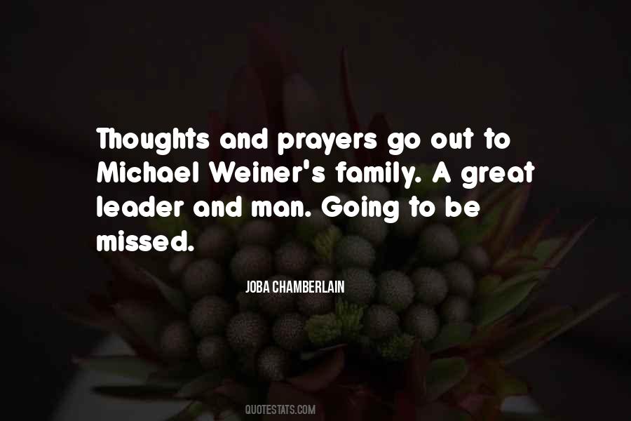 Joba Chamberlain Quotes #1425937 Joba Chamberlain Quotes #1425937