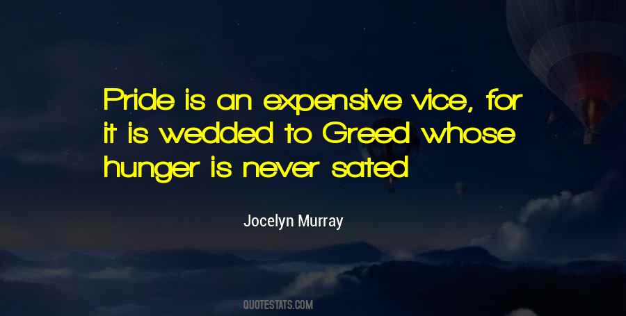 Jocelyn Murray Quotes #370073