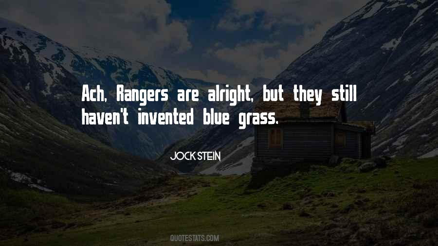 Jock Stein Quotes #1181184
