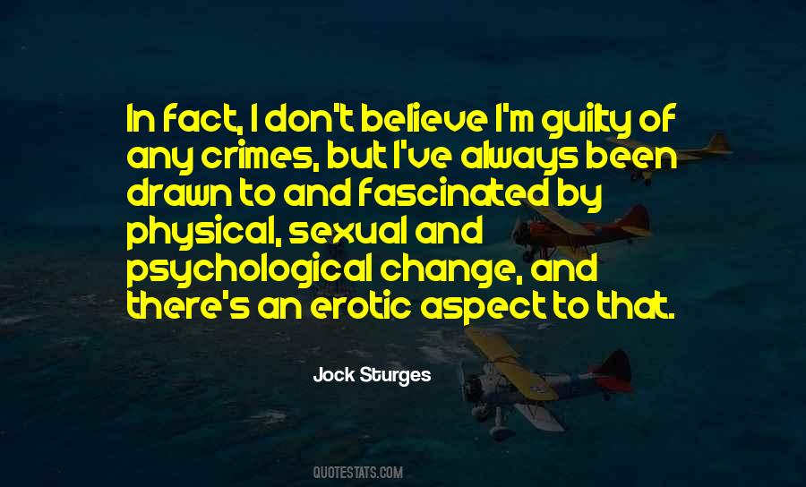 Jock Sturges Quotes #1668814