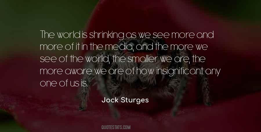Jock Sturges Quotes #42451