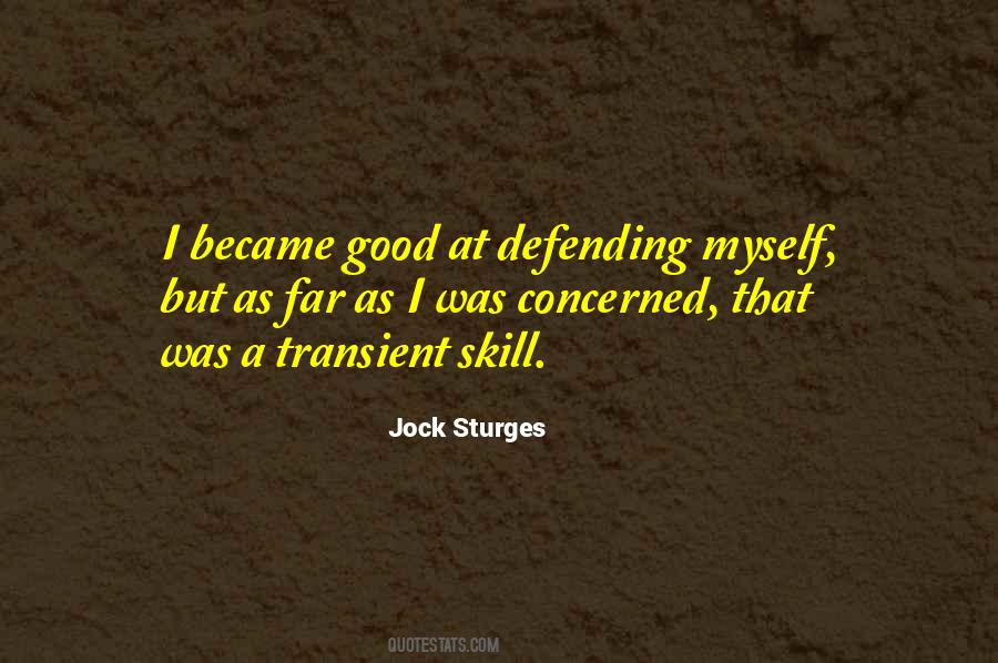 Jock Sturges Quotes #436288