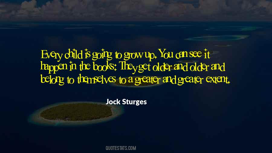 Jock Sturges Quotes #996088