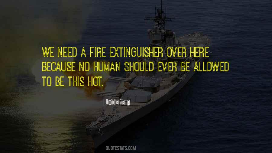 Joddie Zeng Quotes #1182870