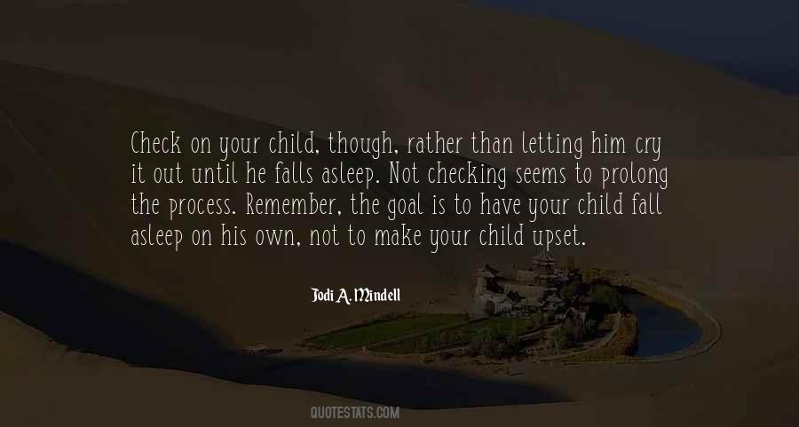 Jodi A. Mindell Quotes #322739 Jodi A. Mindell Quotes #322739