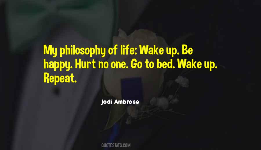 Jodi Ambrose Quotes #966633 Jodi Ambrose Quotes #966633