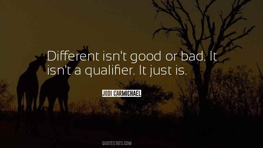 Jodi Carmichael Quotes #1683367 Jodi Carmichael Quotes #1683367