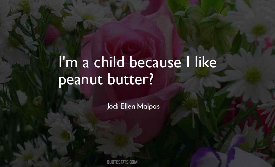 Jodi Ellen Malpas Quotes #1159215