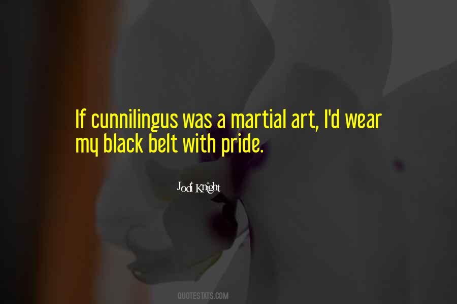 Jodi Knight Quotes #55160 Jodi Knight Quotes #55160