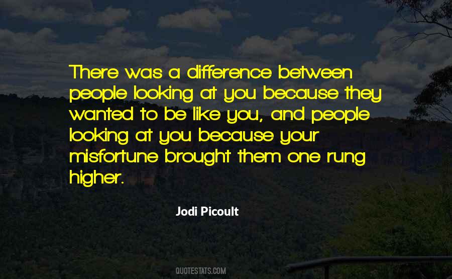 Jodi Picoult Quotes #518337