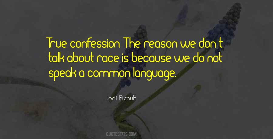 Jodi Picoult Quotes #55693