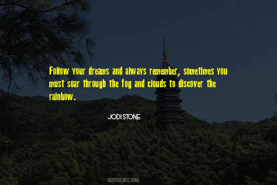 Jodi Stone Quotes #1845511 Jodi Stone Quotes #1845511