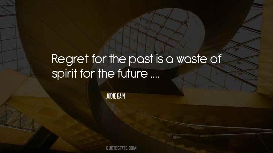 Jodie Bain Quotes #160431 Jodie Bain Quotes #160431
