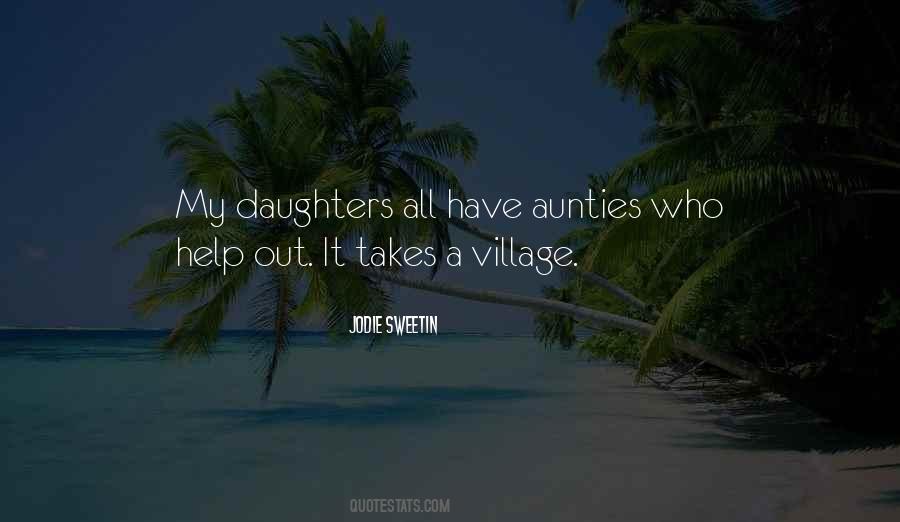 Jodie Sweetin Quotes #1769150