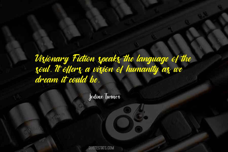 Jodine Turner Quotes #1674193 Jodine Turner Quotes #1674193