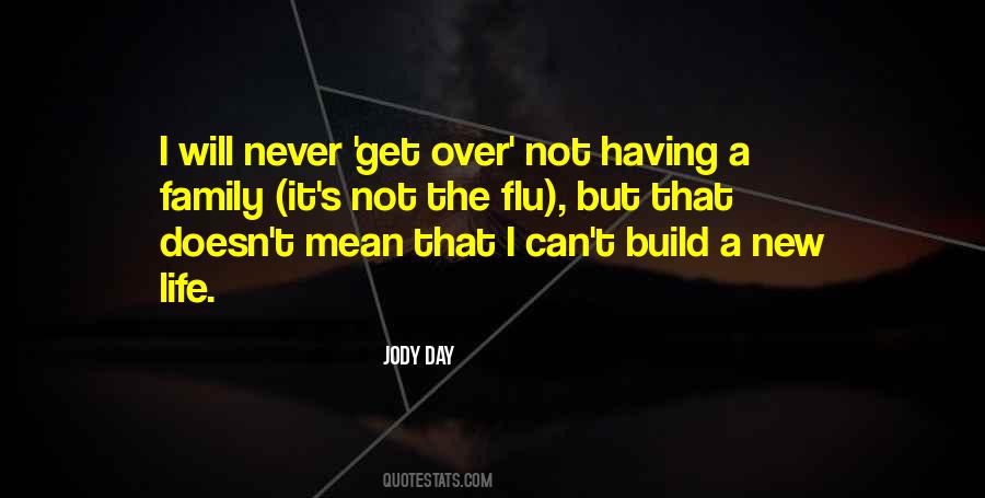 Jody Day Quotes #478187 Jody Day Quotes #478187