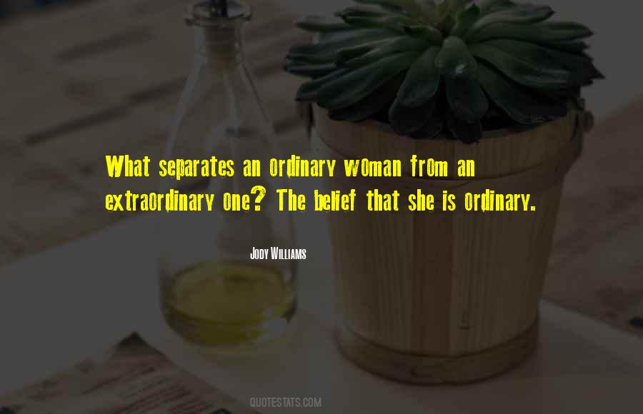 Jody Williams Quotes #328484