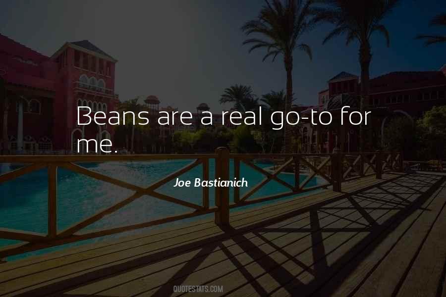 Joe Bastianich Quotes #1197203