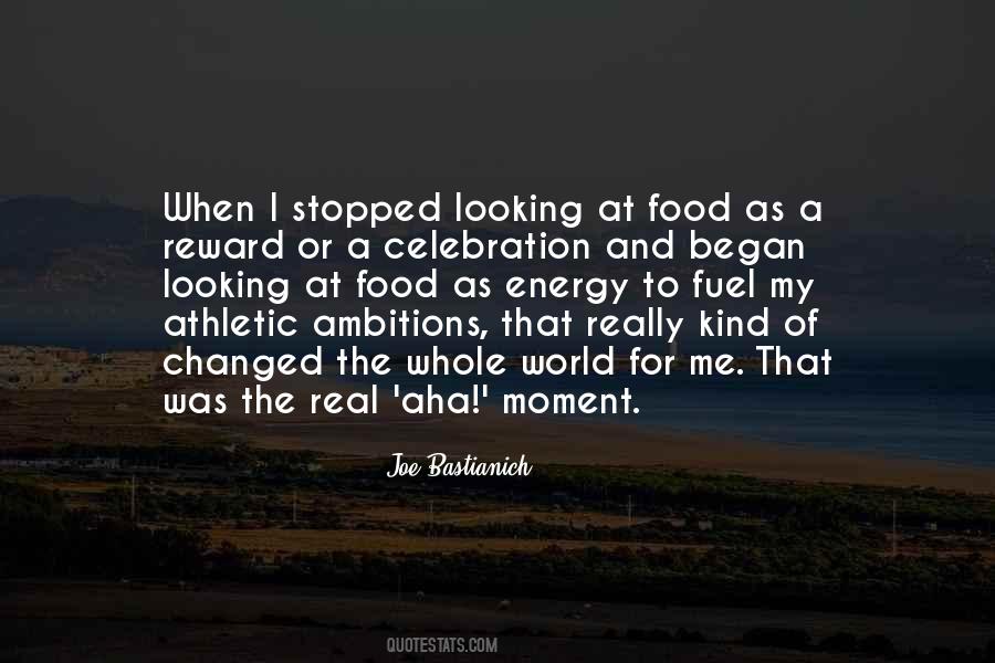 Joe Bastianich Quotes #1638601