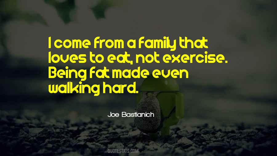 Joe Bastianich Quotes #1833060