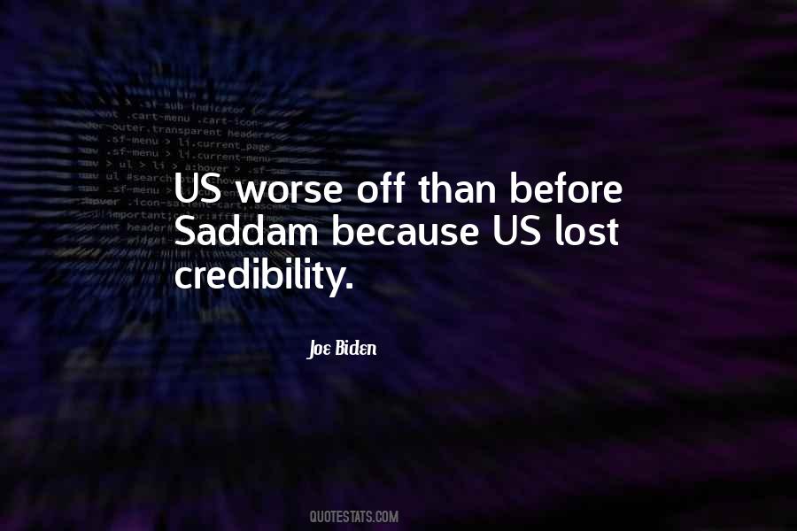 Joe Biden Quotes #1084803