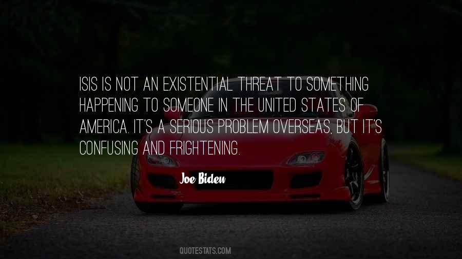 Joe Biden Quotes #1305997