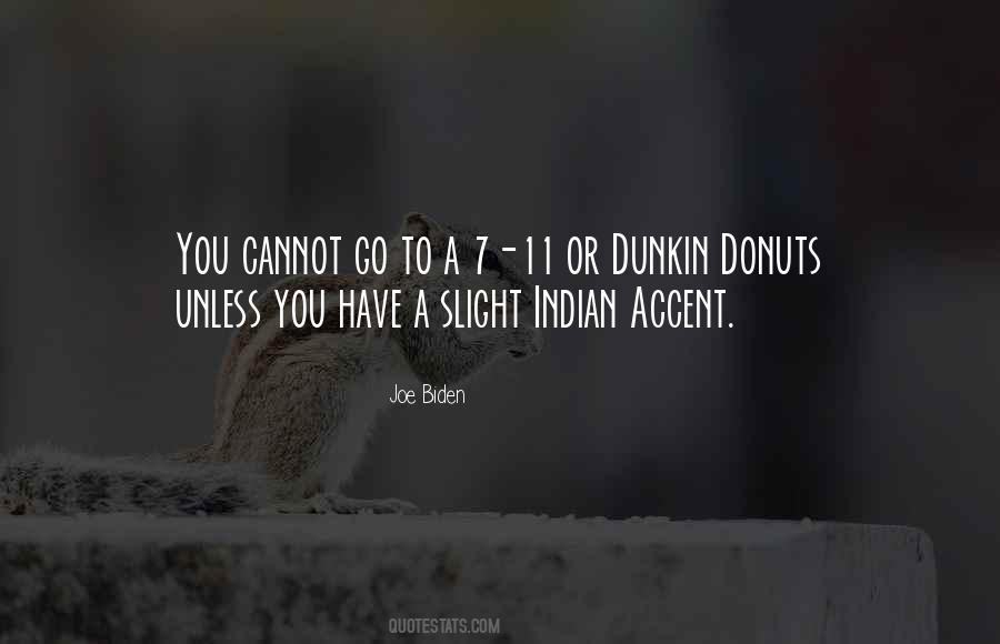 Joe Biden Quotes #1439739