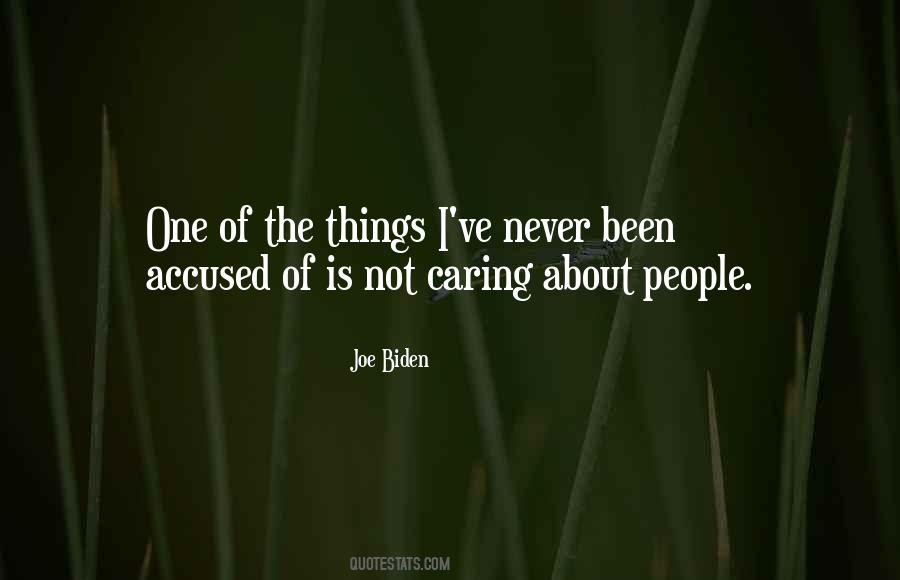Joe Biden Quotes #1613919