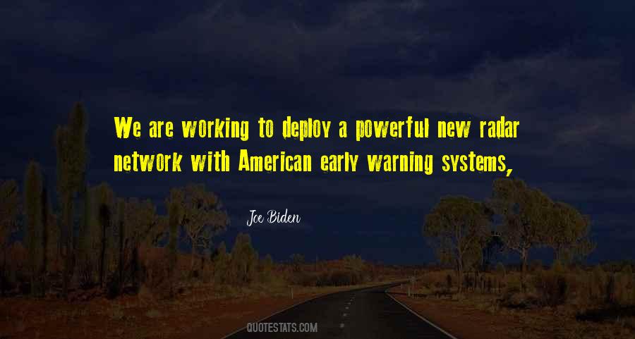 Joe Biden Quotes #1683436