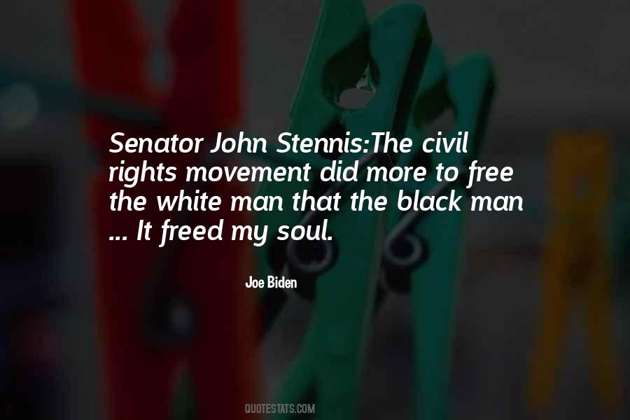 Joe Biden Quotes #1814839
