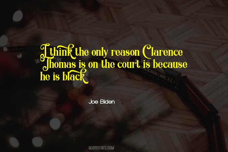Joe Biden Quotes #1852920