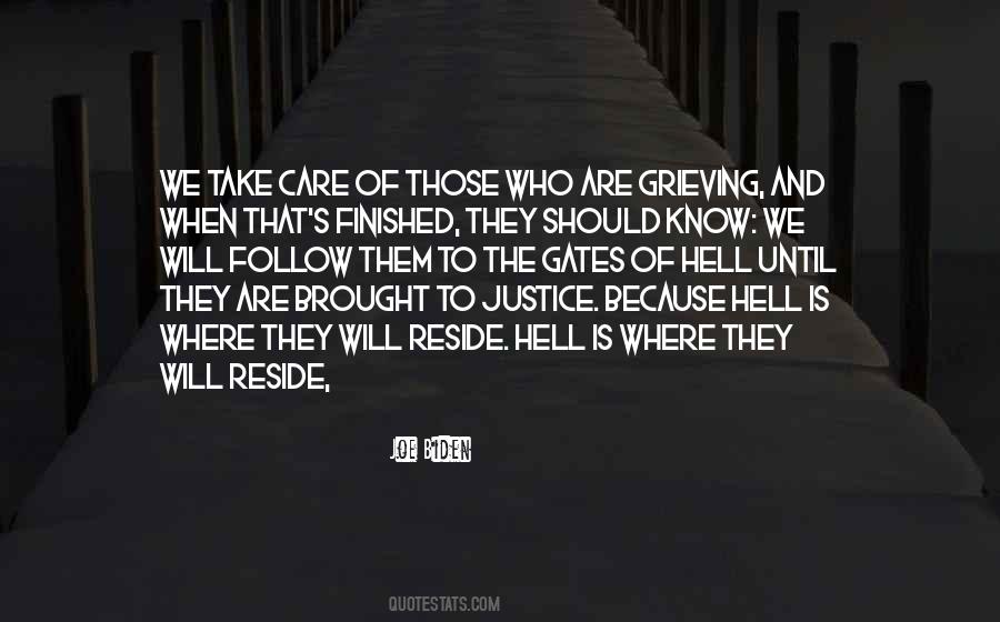 Joe Biden Quotes #202727