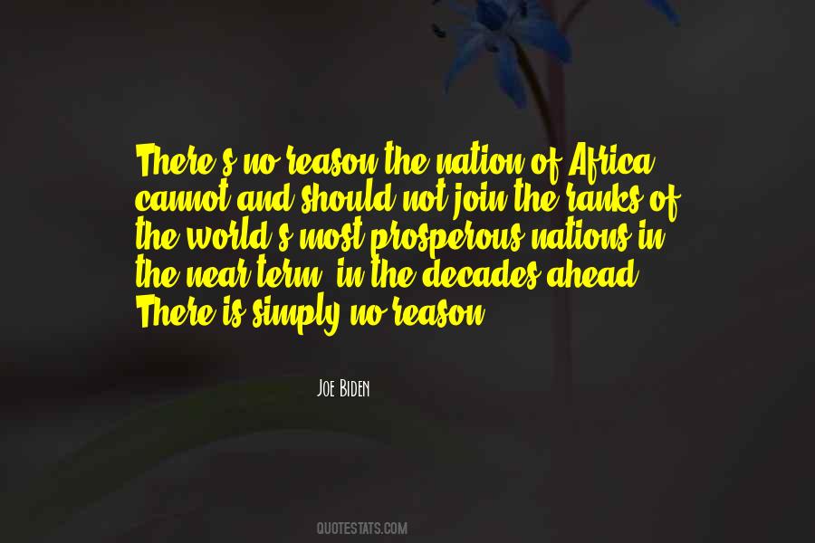 Joe Biden Quotes #34488
