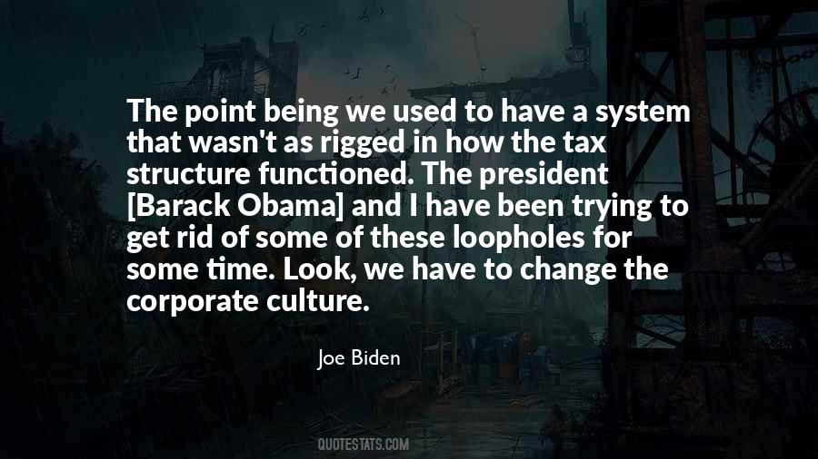 Joe Biden Quotes #599317