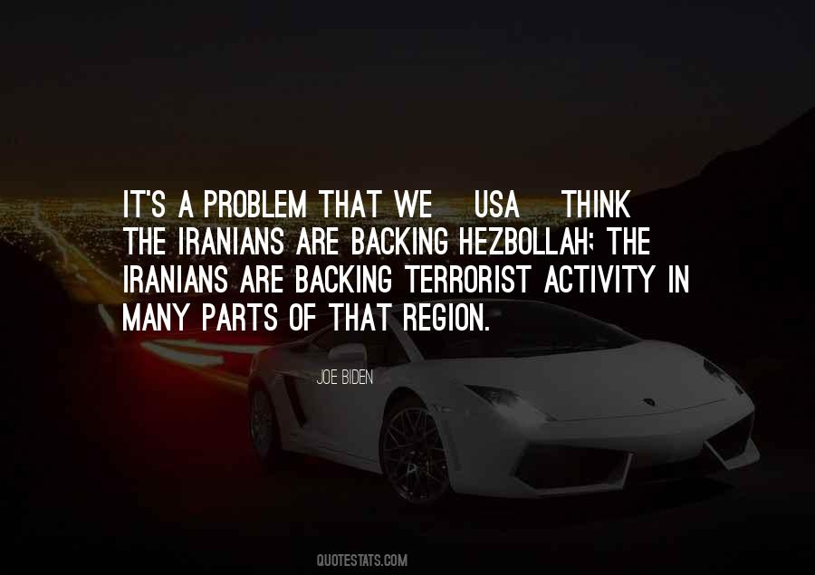 Joe Biden Quotes #774779