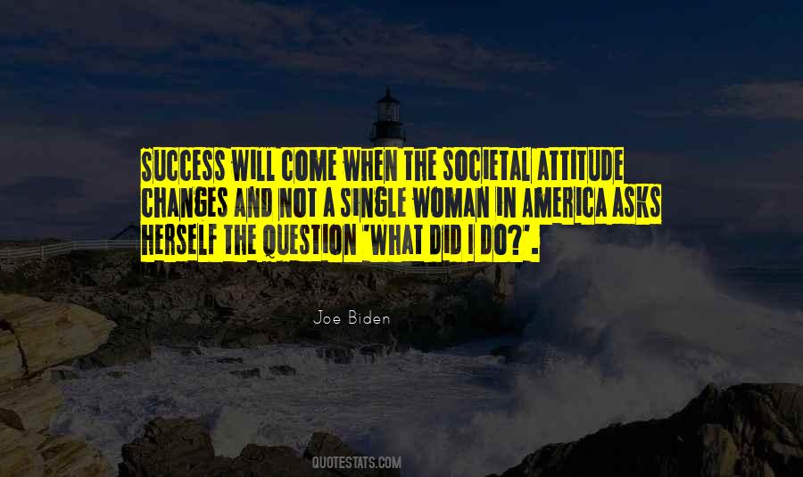 Joe Biden Quotes #851348