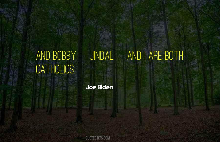Joe Biden Quotes #974552