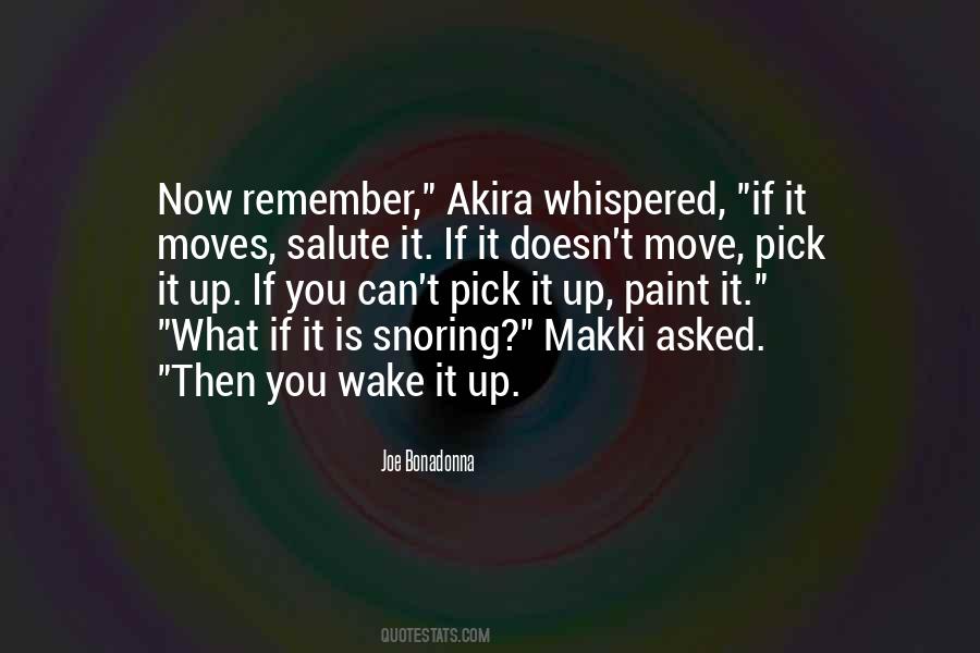 Joe Bonadonna Quotes #1201928 Joe Bonadonna Quotes #1201928